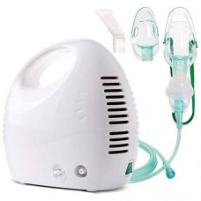 Dr Trust Atomizer Plastic Medical Machine